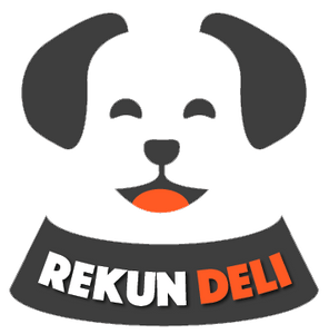 RekunDeli