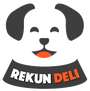 RekunDeli